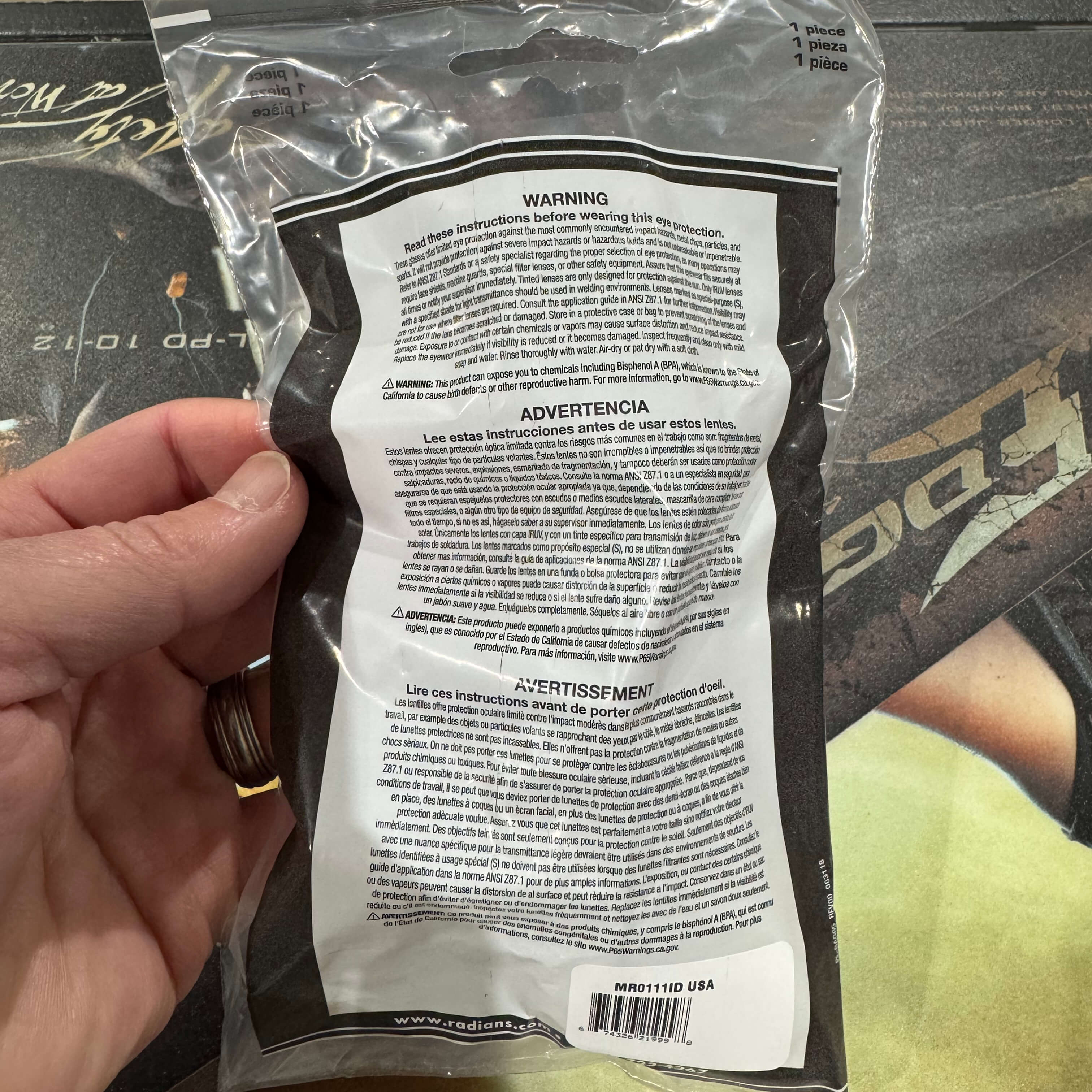 Product image 6